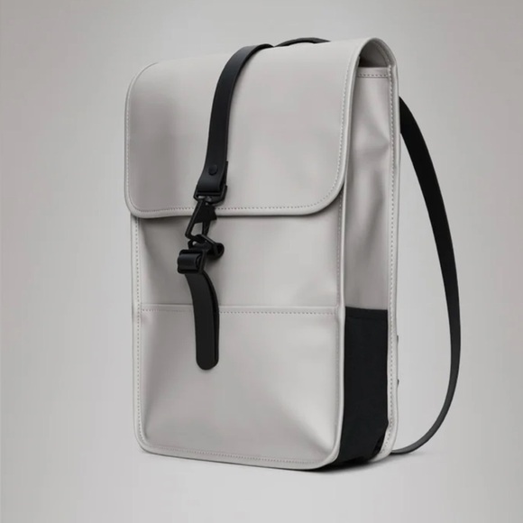 Rains Backpack Mini - Picture 7 of 8